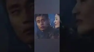 8 июля 2021 г.Taqdir o'yini
