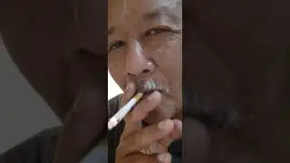 MBAHKUNG LEGEND ASLI WONG JOWO