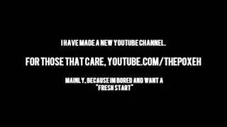 New Channel