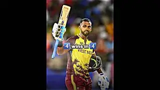 Two years later 😈❤️‍🔥 #shorts #t20worldcup #cricket