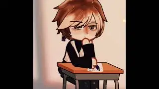 Давно меня не было, видео из разряда: «может когда нибудь…»  (Рита Gacha)