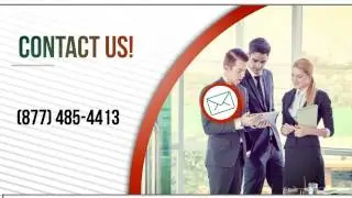 General Liability Insurance