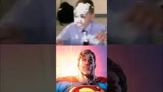 #shorts #starman #starmanmeme #superman #memes
