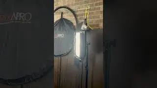 My new Studio? Garage Conversion to be........... #garageconversion #homestudio