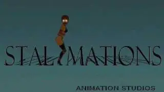 Teaser for New Magic Sword cartoon Broad on Yer Horizon