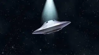 Pilots report unidentified lights over Oregon: ‘You are cleared to maneuver ... to avoid the UFO’