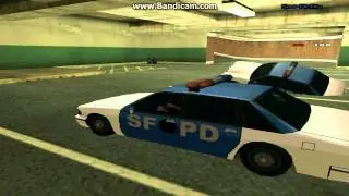 Car lag-_-