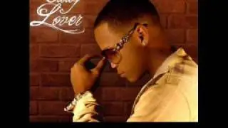 Eddy Lover - No Vuelvas