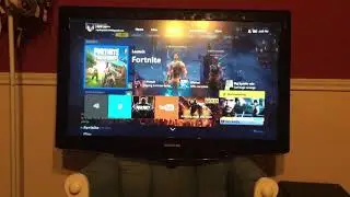 (MODE NOT SUPPORTED) Samsung TV Error FIX