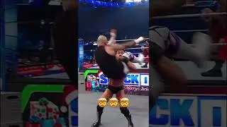 wwe-wrestling-डब्लू डब्लू ई-wrestle-कुश्ती-सुपरस्टार-मैच-superstars-पहलवानمصارعه-wrestler 