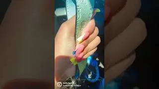 Neón Frenchies 🍋