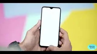 Realme XT с 64 мегапиксельной камерой