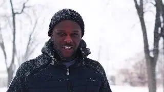 Big Hilli - Dead or Alive (Official Video)