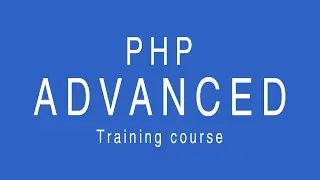 Chapter 5 - Webscraping using cURL   Demo