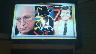 TBS Commercials (4/12/2018)