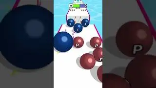 IAm The Queen🎉👸👑 - 3D Games #Gameplay​ #Mobilegame All Levels Gameplay (iOS & Android) @Xsur Gaming
