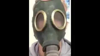 Полная запись эфира periscope от pandarenization 