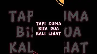 Kirim foto dua kali lihat di DM Instagram