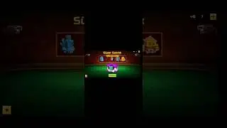 Super chest opening 2🎁