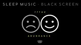 Listen to THIS while you SLEEP and change your REALITY. HEAL your energy and ATTRACT a new future