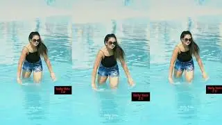 Hot Summer 🔥❤️ | Nip slip | Nip slips | Nipslip | Nips slip | bollywood nip slip | Pussy | Bigo Nip