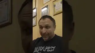 Байки ПравИльщика #3