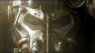 FallOut 4 Епизод 4: Освободихме Конкордиа
