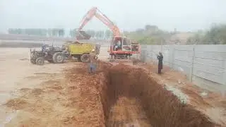 log