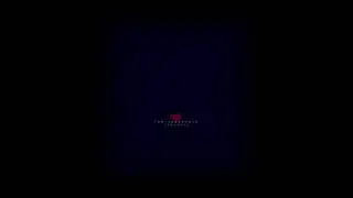 LOVE IS - TONI GADO RADIO COVERS - VANESSA WILLIAMS & BRIAN MCKNIGHT