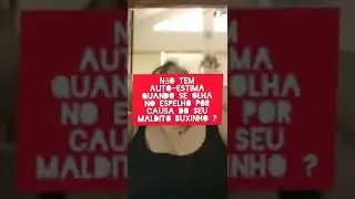 Dieta indiana emagrecer saudável natural e sem passar fome.😱 dieta indiana funciona mesmo!