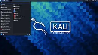 New Features Of Kali linux 2021