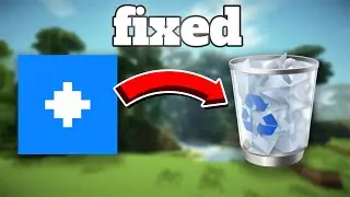 How To Uninstall Essential Mod Minecraft - Tutoriel