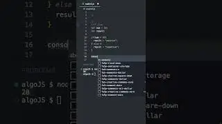Effortlessly Use the Ternary Operator in Your JavaScript Code