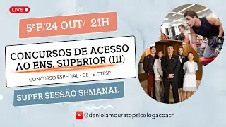 Sabias que os CTeSP e CET podem ser o teu passaporte para o ensino superior? 🎓