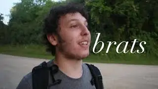 the real blair pitch project part 4