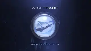 GBSN сабдолларовый памп