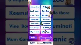 Музыка- МЕМОВ!!!2019