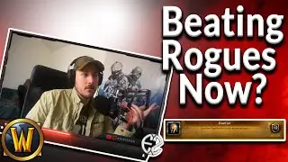 Beating Rogues as BM Hunter - 2k mmr Hunter Guide - Road to Duelist - Shadowlands 9.0.5. 2v2 Arena