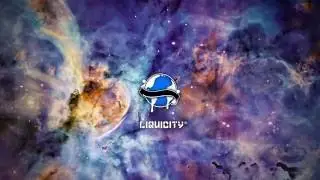 Hugh Hardie - Light It Up