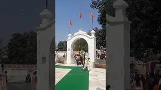 Mansa devi mata darshan 🙏 jai mata di 🙏 Mansa devi temple Chandigarh 