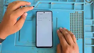 infinix zero x neo frp bypass || infinix zero x neo frp google account bypass new update 2025
