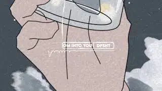 Bloom - Dpsht