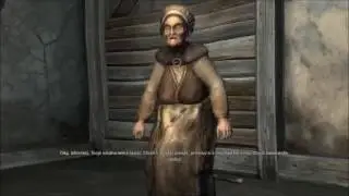 Zaklínač 1 Film 5 část cz