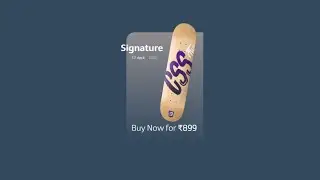Pricing Card Animation Using CSS and HTML