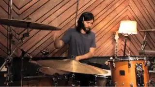 The Temper Trap - Need Your Love (Teaser)