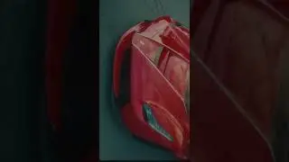Ferrari Edit....😈🔥💀