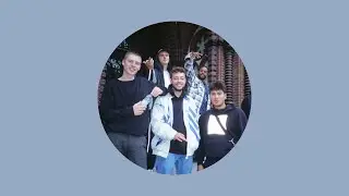 [FREE] BHZ x RAPK x Joje Type Beat - Prick - 2022