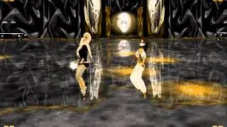 Lil Jon feat LMFAO - Drink