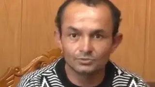 Дар Хуҷанд духтареро бо санг зада куштанд