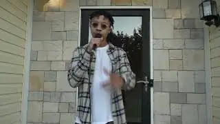 Cam Williams - News Package